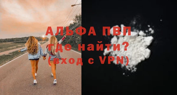 дживик Абинск