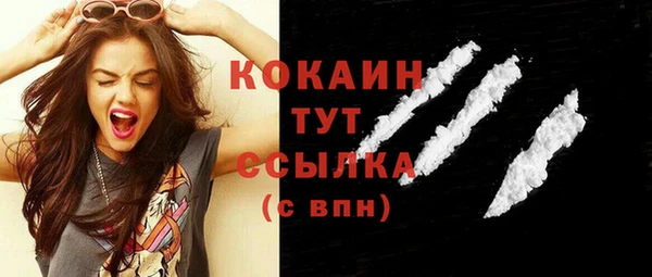 дживик Абинск